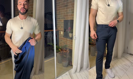 matheusrecomendaoficial TikTok Live — Aug 5, 2026, 1:31 AM