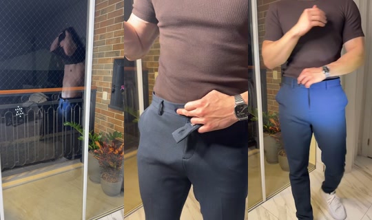 matheusrecomendaoficial TikTok Live — Aug 5, 2026, 3:09 AM