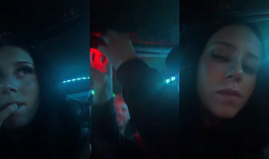 mathildaandersson15 TikTok Live — Jul 27, 2026, 8:38 PM