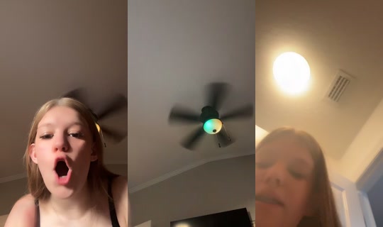 mathisgoated67 TikTok Live — Aug 12, 2026, 10:36 PM