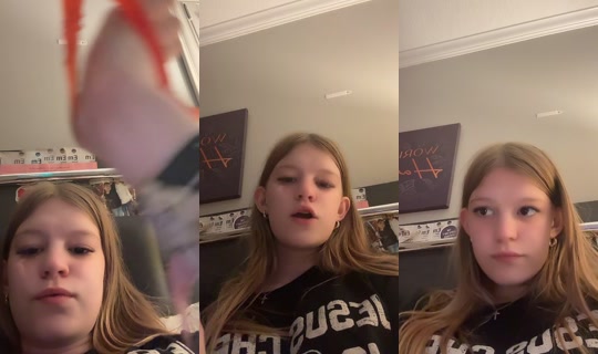 mathisgoated67 TikTok Live — Aug 13, 2026, 2:46 AM