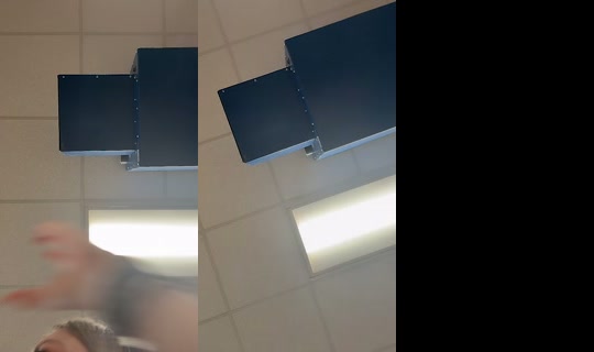 mathisgoated67 TikTok Live — Aug 13, 2026, 5:14 PM