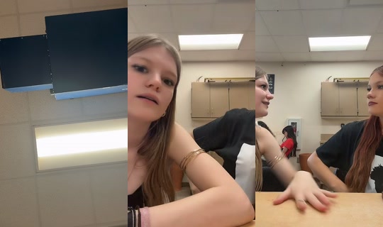 mathisgoated67 TikTok Live — Aug 13, 2026, 5:28 PM