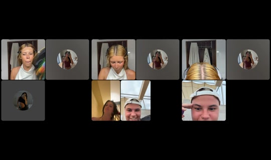 matilde162008 TikTok Live — Aug 16, 2026, 7:36 PM