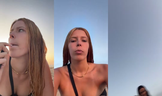 matilde162008 TikTok Live — Aug 18, 2026, 7:06 PM