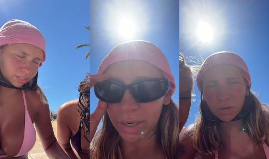 matildealbertoo TikTok Live — Aug 11, 2026, 2:02 PM