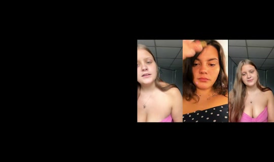 matisonsplottwist TikTok Live — Sep 17, 2026, 3:15 PM