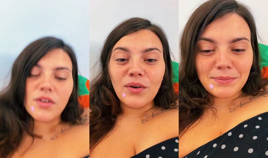matisonsplottwist TikTok Live — Sep 17, 2026, 4:55 PM