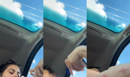matisonsplottwist TikTok Live — Sep 17, 2026, 8:59 PM