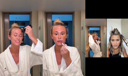 mattahparkerrr TikTok Live — Sep 6, 2026, 1:52 PM