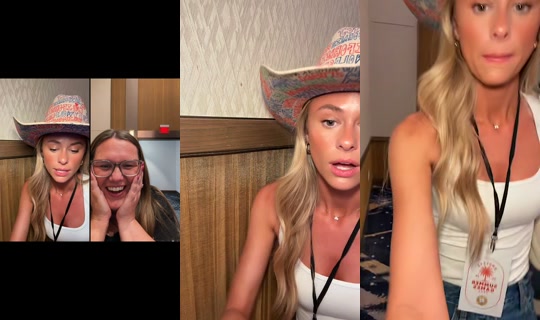 mattahparkerrr TikTok Live — Sep 6, 2026, 4:36 PM