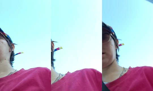 matteomat400 TikTok Live — Aug 10, 2026, 6:36 PM