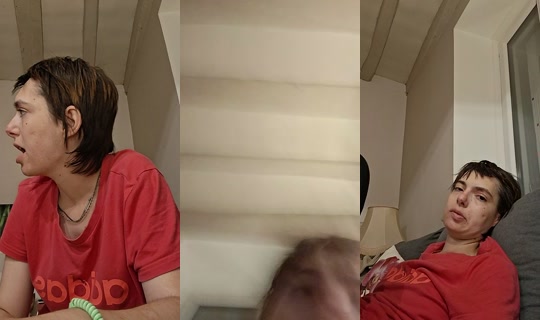 matteomat400 TikTok Live — Aug 10, 2026, 8:43 PM