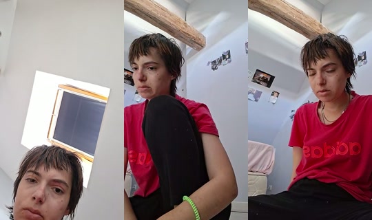 matteomat400 TikTok Live — Aug 11, 2026, 8:17 AM
