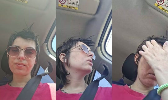 matteomat400 TikTok Live — Aug 11, 2026, 12:14 PM