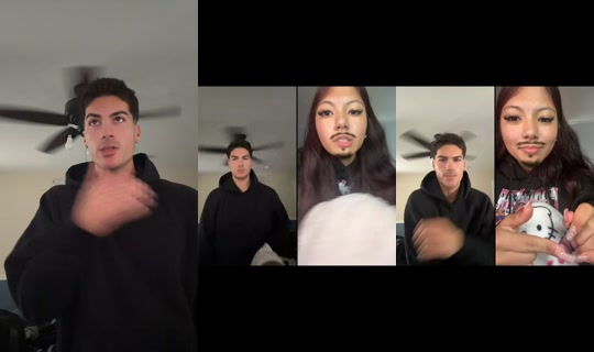 matthew.shipone TikTok Live — Aug 25, 2026, 7:01 PM