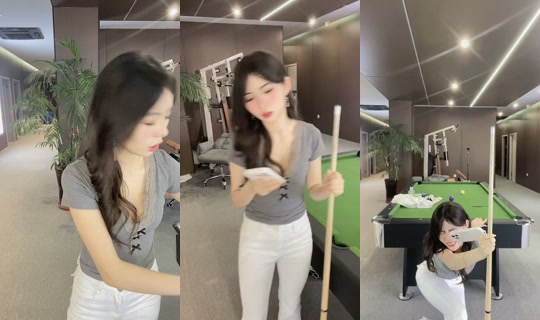 mattiebang TikTok Live — Jul 14, 2026, 5:53 AM