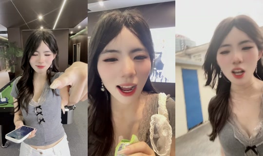 mattiebang TikTok Live — Jul 14, 2026, 9:38 AM