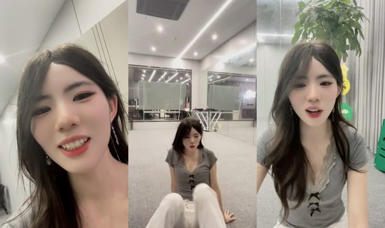 mattiebang TikTok Live — Jul 14, 2026, 2:00 PM