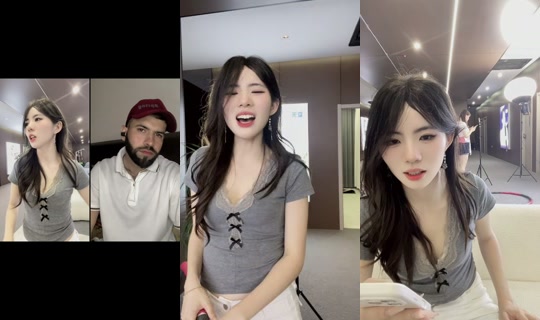 mattiebang TikTok Live — Jul 14, 2026, 2:51 PM