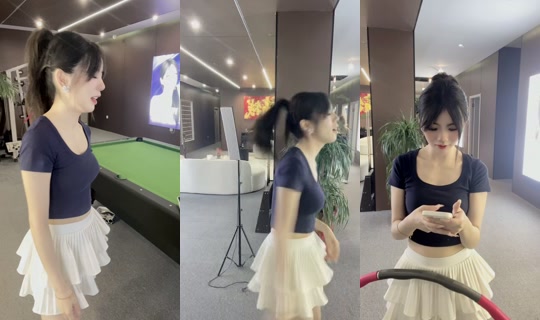 mattiebang TikTok Live — Jul 15, 2026, 8:48 AM