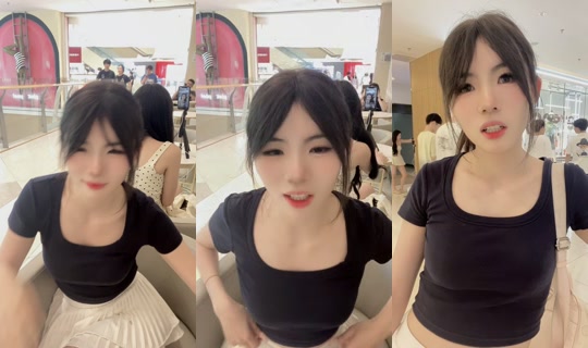 mattiebang TikTok Live — Jul 15, 2026, 11:51 AM