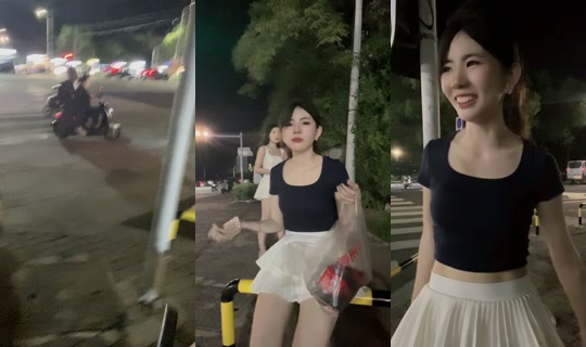 mattiebang TikTok Live — Jul 15, 2026, 1:18 PM