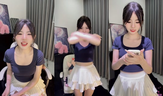 mattiebang TikTok Live — Jul 15, 2026, 3:48 PM