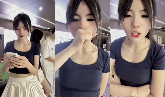 mattiebang TikTok Live — Jul 15, 2026, 6:09 PM