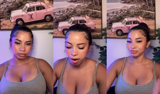 mattisenn TikTok Live — Jul 10, 2026, 4:53 AM