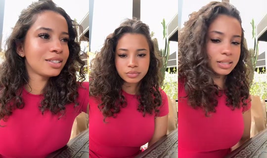 mattisenn TikTok Live — Jul 11, 2026, 8:35 PM