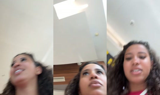 mattisenn TikTok Live — Jul 11, 2026, 9:24 PM