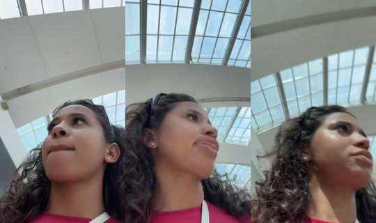 mattisenn TikTok Live — Jul 11, 2026, 9:39 PM