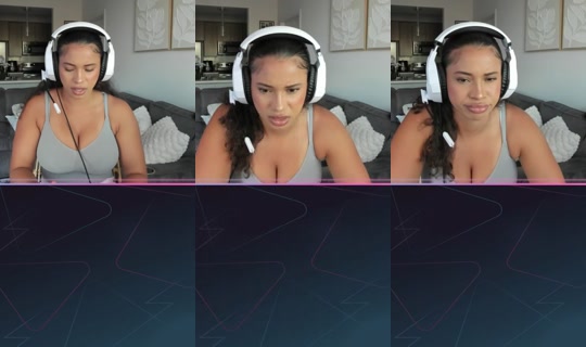 mattisenn TikTok Live — Jul 14, 2026, 2:30 AM