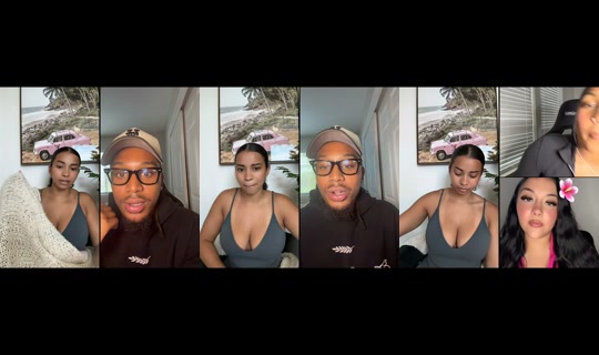 mattisenn TikTok Live — Jul 14, 2026, 11:28 PM