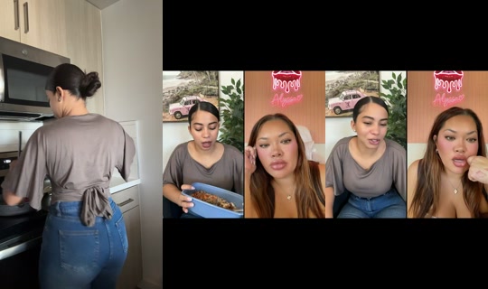 mattisenn TikTok Live — Sep 10, 2026, 6:59 PM