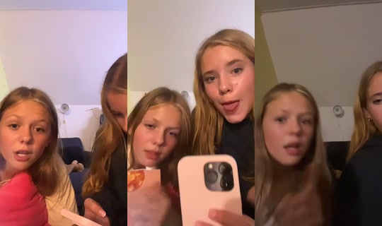 mattti_pigen TikTok Live — Aug 4, 2026, 10:13 PM
