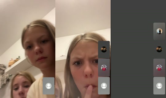 mattti_pigen TikTok Live — Aug 4, 2026, 11:12 PM