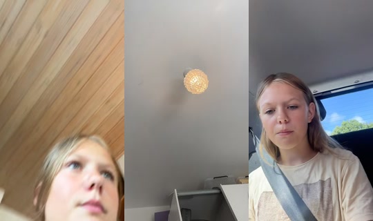 mattti_pigen TikTok Live — Aug 5, 2026, 10:29 AM