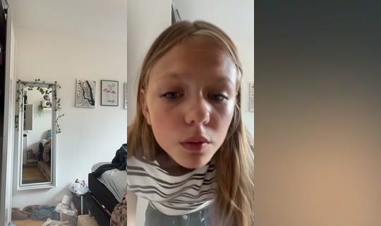 mattti_pigen TikTok Live — Aug 5, 2026, 11:29 AM