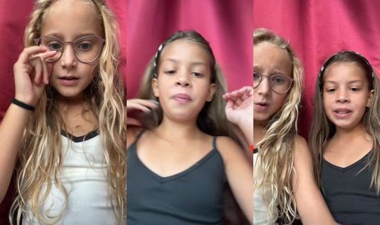 matylda.murnsk TikTok Live — Aug 30, 2026, 3:26 PM