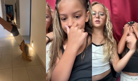 matylda.murnsk TikTok Live — Aug 30, 2026, 3:47 PM