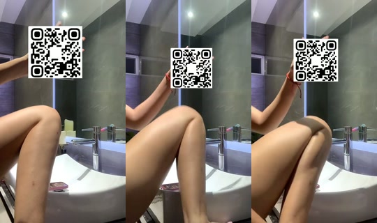 mau.cervantes4 TikTok Live — Aug 25, 2026, 5:57 AM