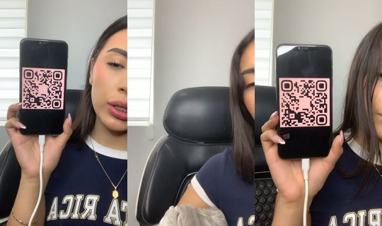 mau.cervantes4 TikTok Live — Aug 25, 2026, 6:14 PM
