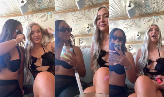 mauiiiiprincess808 TikTok Live — Aug 14, 2026, 7:46 PM