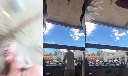 mauiiiiprincess808 TikTok Live — Aug 14, 2026, 10:15 PM