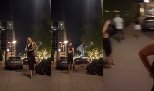 mauiiiiprincess808 TikTok Live — Aug 21, 2026, 4:14 AM