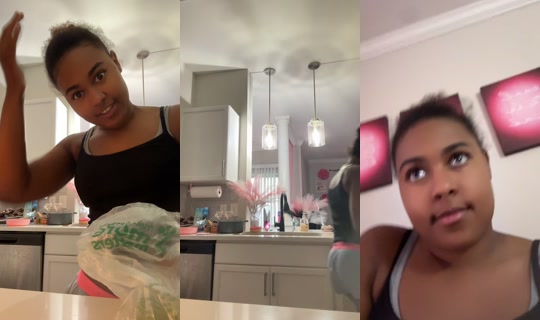 mauresha_17 TikTok Live — Aug 21, 2026, 2:30 PM