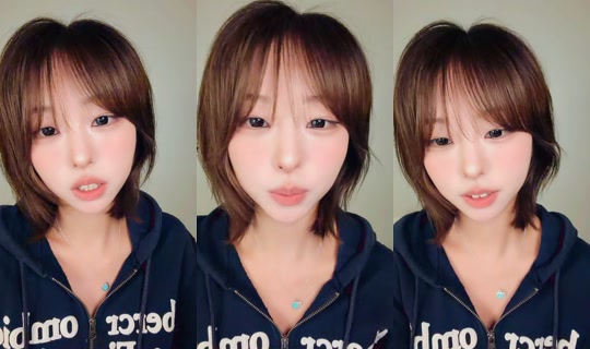 mavie2848 TikTok Live — Jul 15, 2026, 1:31 PM