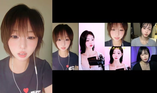 mavie2848 TikTok Live — Jul 31, 2026, 3:14 PM